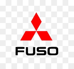 Mitsubishi Fuso